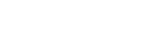 Copy, Merge, Rename, and Delete Chapters - This video shows you how to manipulate chapters as a whole.  You can copy questions from one chapter to another.  You can merge the questions from one chapter to another, rename a chapter, and delete chapters.