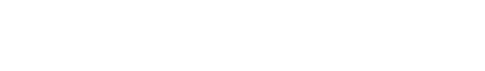 Creating Random Test From Multiple Chapters - Its easy to create a random test from multiple chapters.  It takes just a few seconds.  Learn how to save your random test as a “Clone” so you can print it out later.