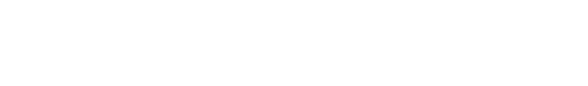 Adding New Questions To An Existing Chapters -  This video show you how to add new questions to an existing chapter and how to use the Notes Palette and Teach Mode to add additional information to your question.