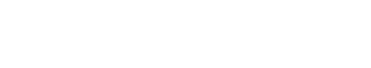 Creating A Custom Test - This video shows you how to use TestMaker to create a custom test where you can pick and choose questions from an existing chapter.  Built into TestMaker 5.0.  TestMaker Upgrade Module can be purchased for all of our EMS and Fire Fighting Software for $19.95.