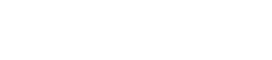 Using Question and Elephant Memory - This shows you how to use the software to pinpoint your weak areas.  The software keeps track of the questions you incorrectly answer, and displays them right of the Table of Contents page.  A great feature for those using Knightlite Software for study purposes.