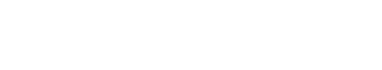 Cloning A Test - This video shows you how to clone your session.  It allows you to save your session complete with score, so you can return later and begin where you left off.  The cloning feature also allows you to create a randomize copy of one of your chapters to use in a classroom situation.