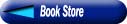 Book Store