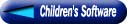 Children's Software