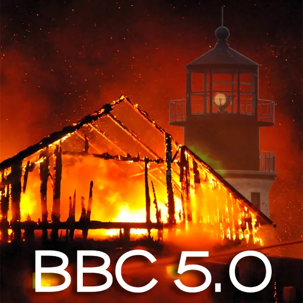 Brannigan's Building Construction for the Fire Service, 5th Edition Knightlite study guide