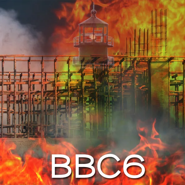 Brannigan's Building Construction for the Fire Service, 6th Edition Knightlite study guide