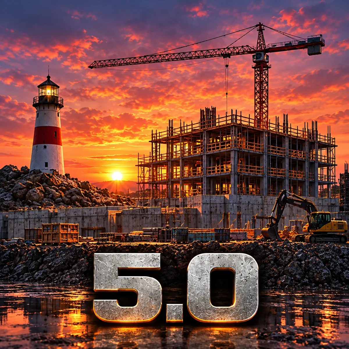 Building Construction Related to the Fire Service, 5th Edition practice questions and study guide in the Knightlite firefighter study app