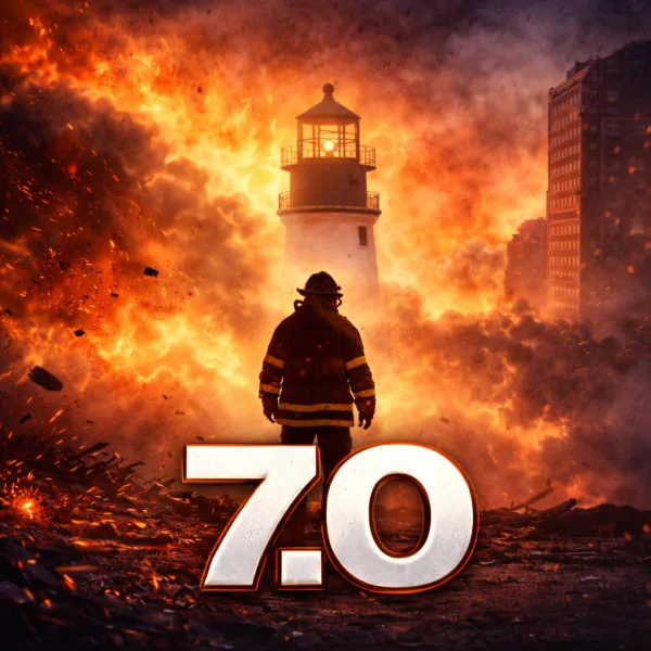 Fire and Emergency Services Company Officer, 7th Edition Knightlite study guide
