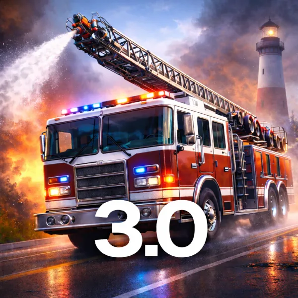 Ladder Company Fireground Operations, 3rd Edition Knightlite study guide