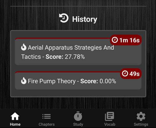 App Summary Image