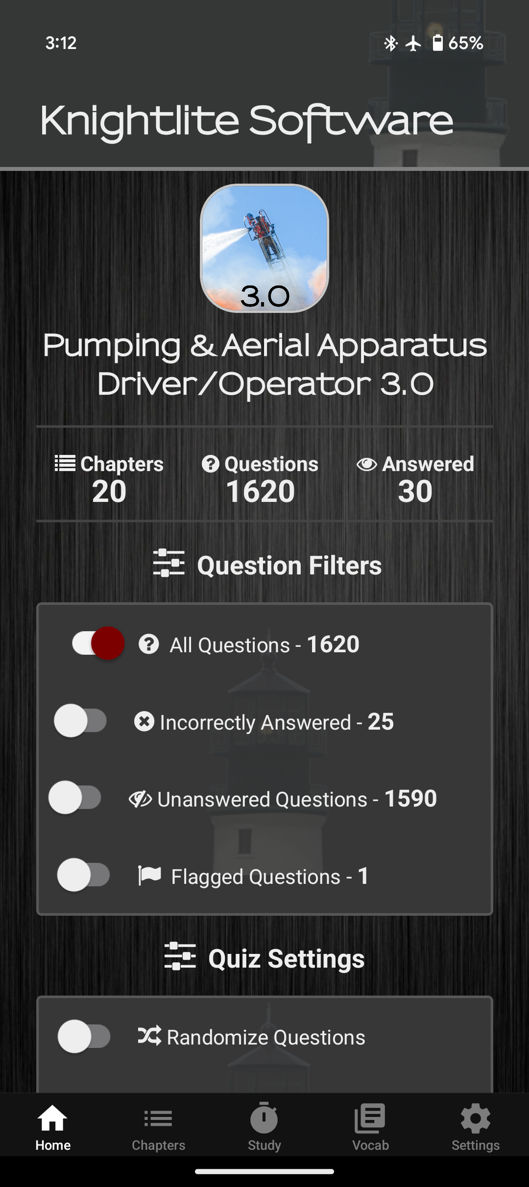 App Summary Image