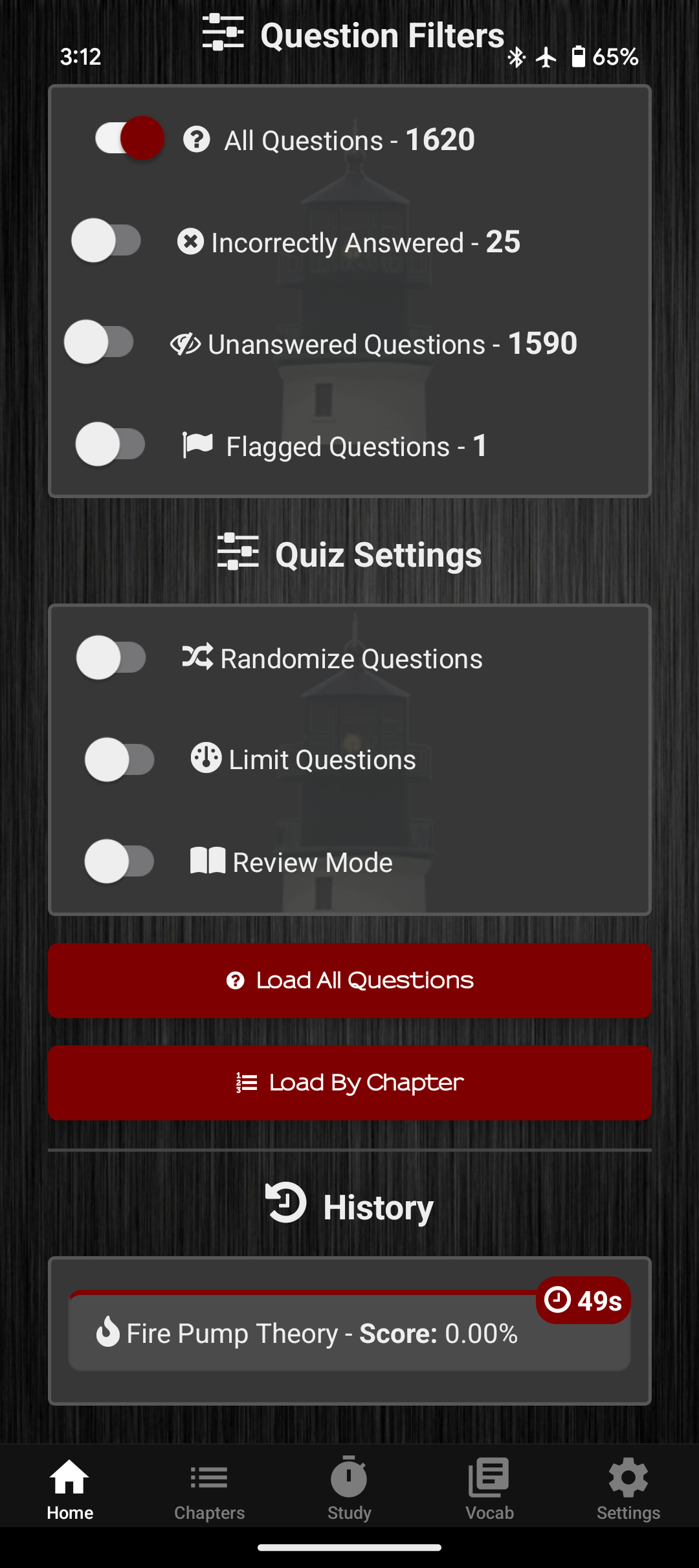 App Summary Image