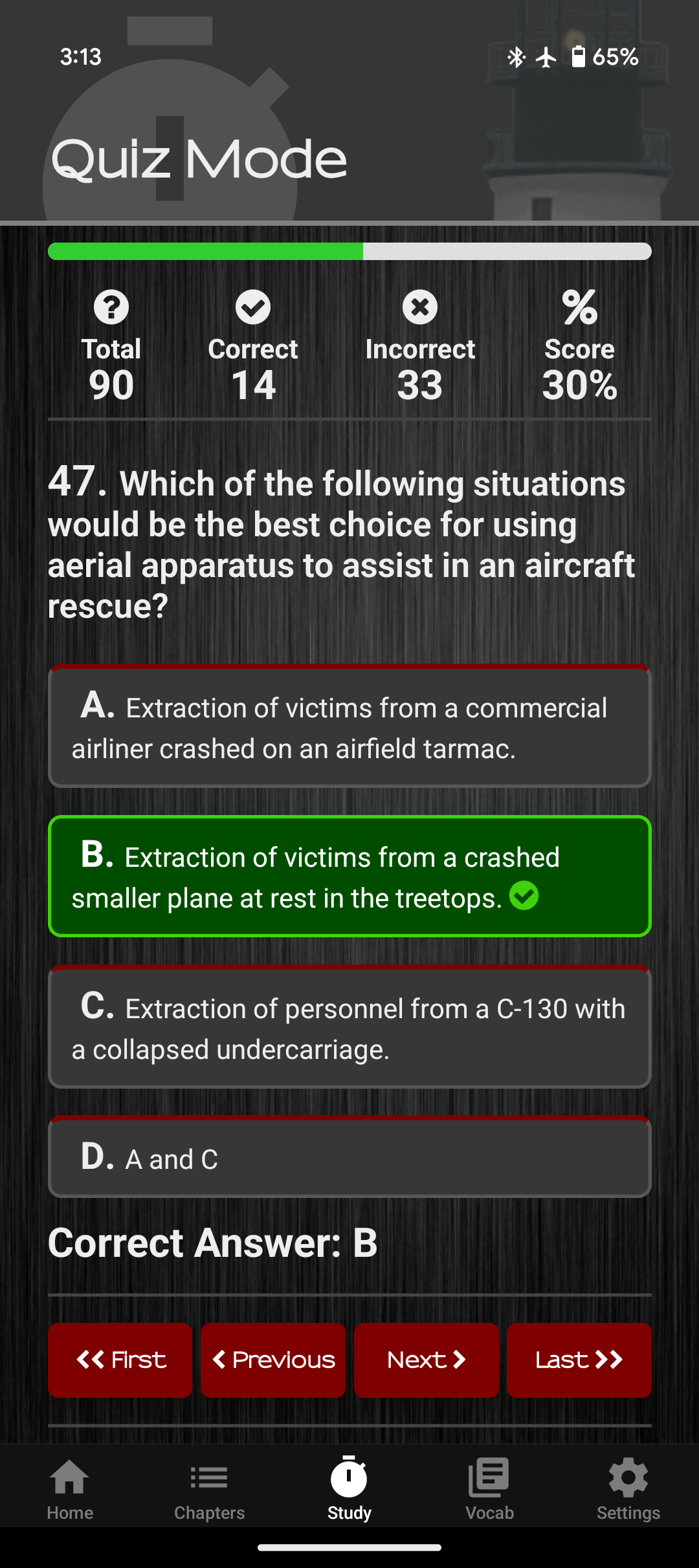 App Summary Image
