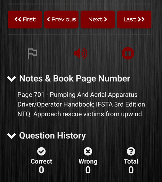 App Summary Image