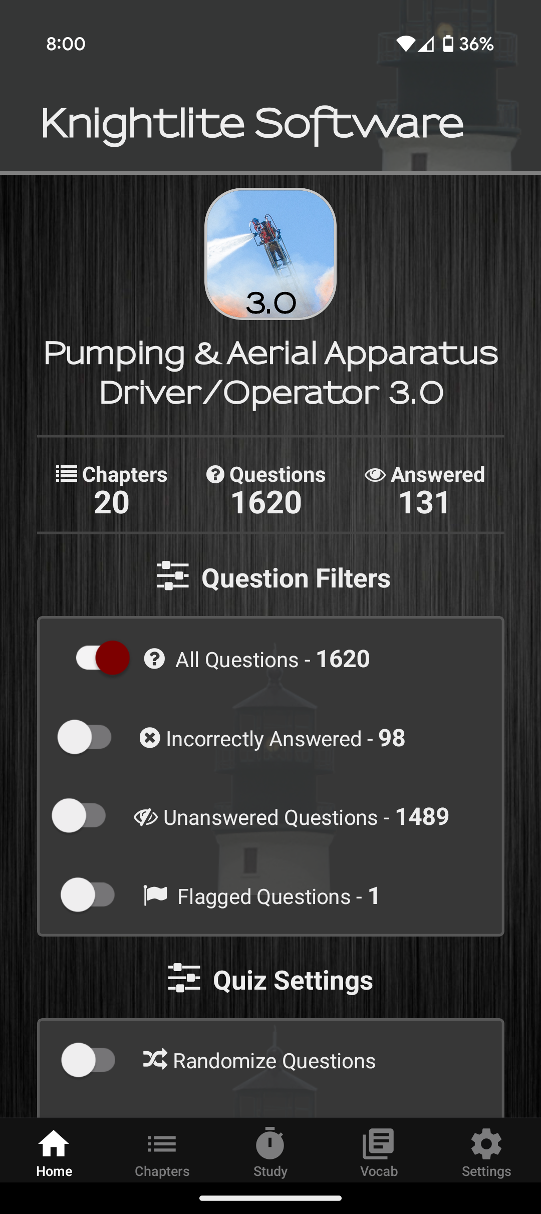 App Summary Image