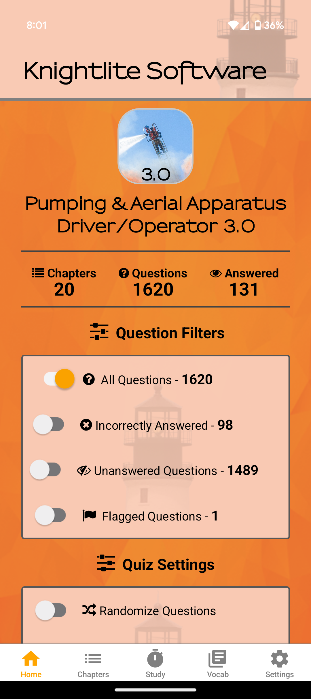 App Summary Image