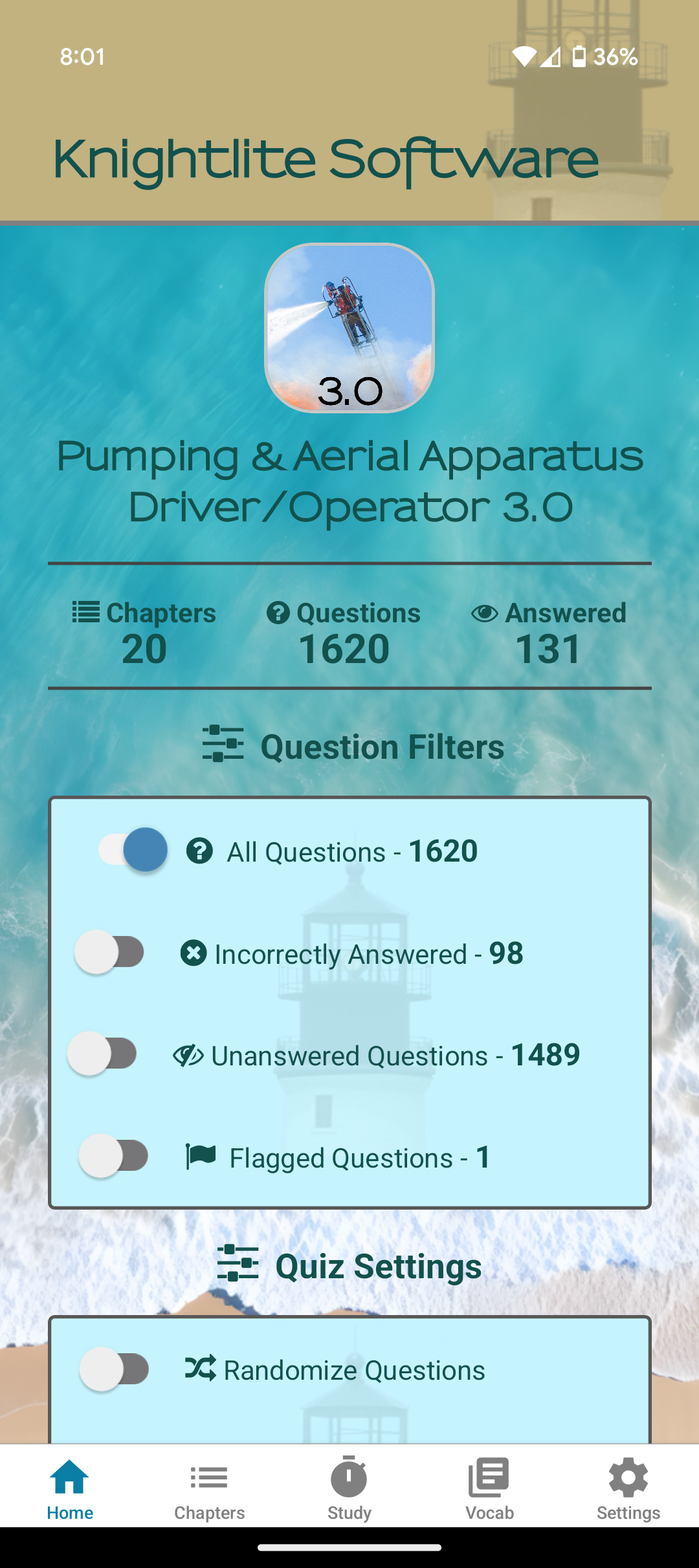App Summary Image