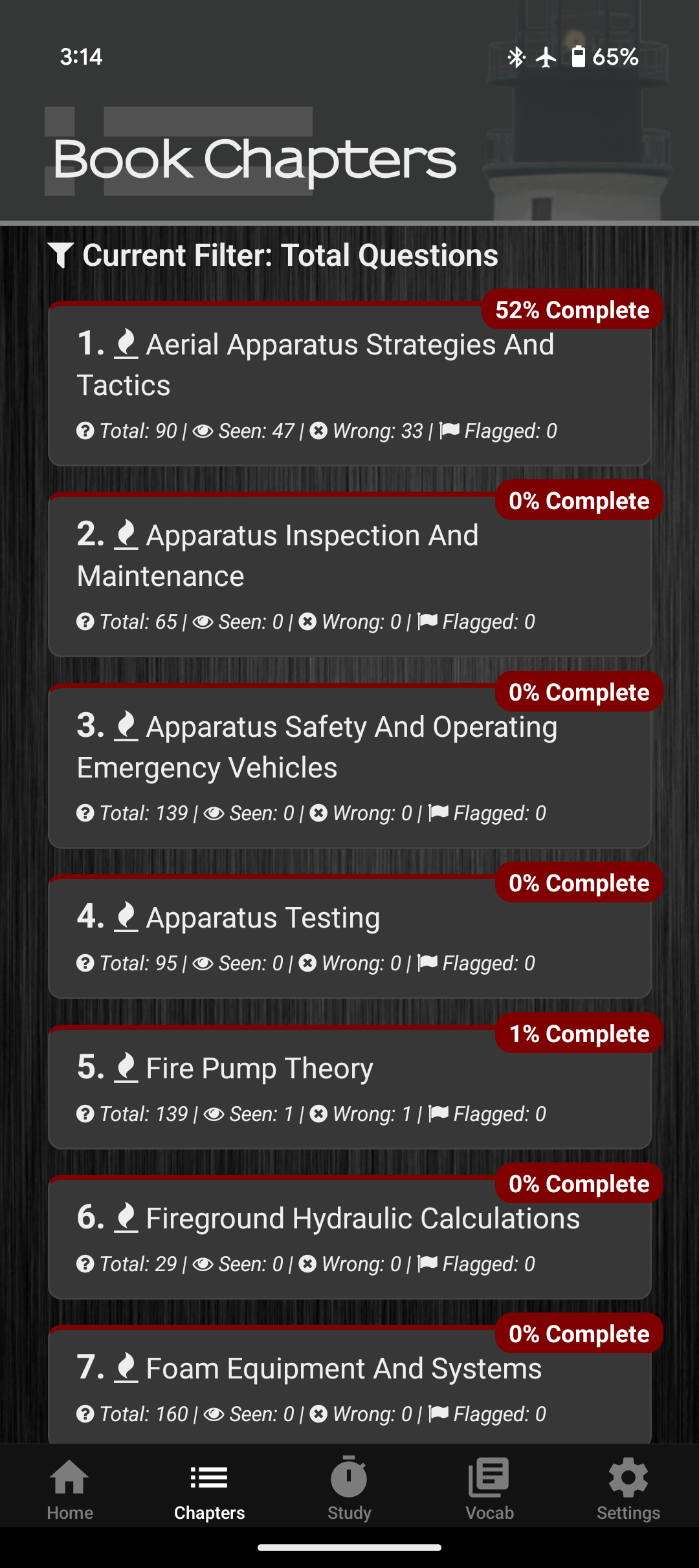 App Summary Image