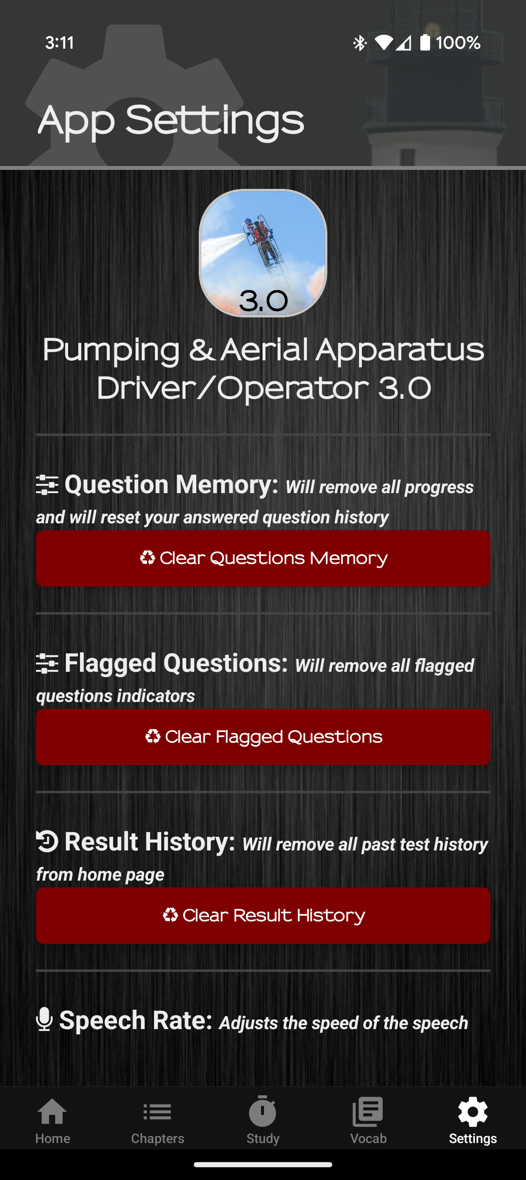 App Summary Image
