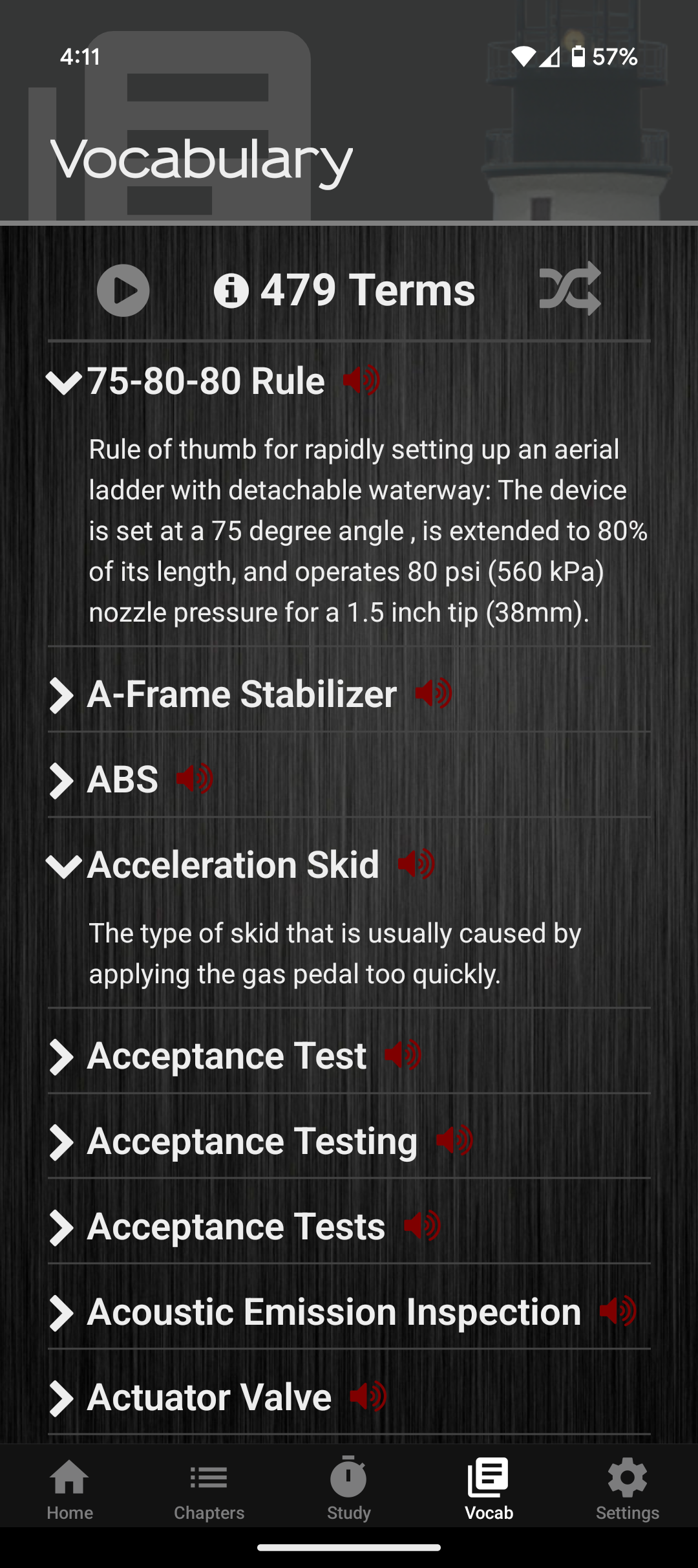 App Summary Image